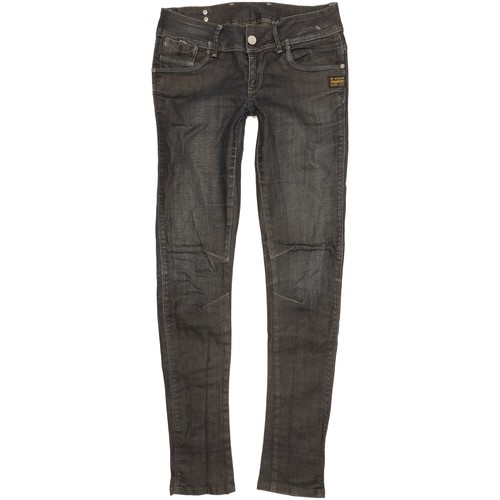 Star fender damen 0 - g-star,