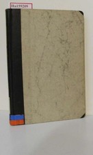 Pflanzenphysiologische