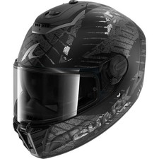SHARK Integralhelm SPARTAN RS