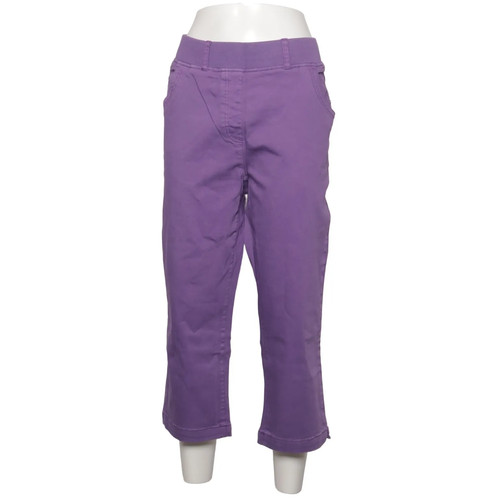 Walbusch dreiviertelhose - walbusch,,