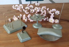 Original 50er 60er Jahre