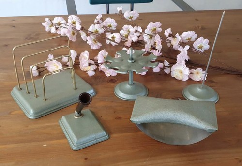 Original 50er 60er - , jahre