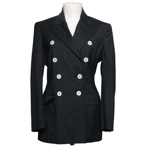 Ambiente blazer größe 38 - blazer,, größe: