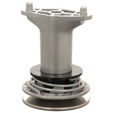 Original Viking Messerhalter