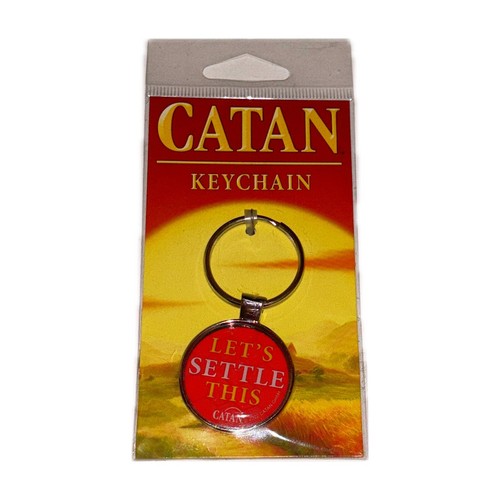 Neu die siedler - die, catan