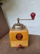 Bkf mocca kaffeemühle - bkf,