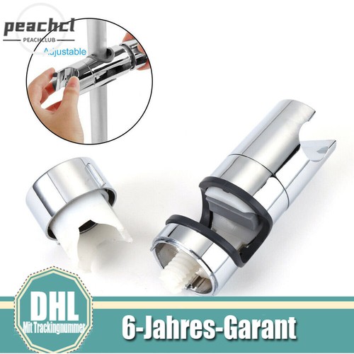 Neu duschkopf handbrause - neu,