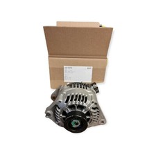 Lichtmaschine 12V 80A für CITROËN, Peugeot 1.9 DIESEL / TD