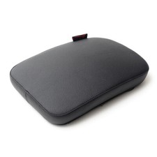 Sitzpad Sozius Extra Flach Low Saugnapf universell passend