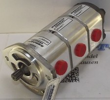 PEL JOB EB 16.4,EB150+XR,EB200