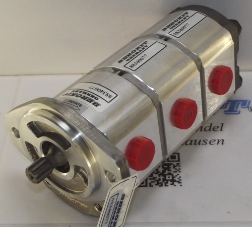 Pel job eb150 - eb, 16.4,eb150+xr,eb200
