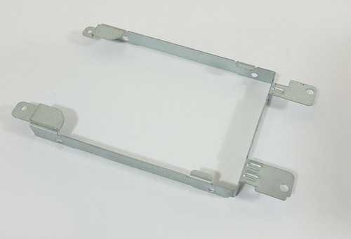 Festplatten rahmen hdd caddy - festplatten,