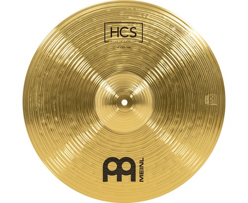 Preiswertes einsteiger - preiswertes, 18"