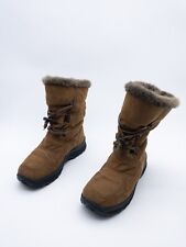 ROMIKA Damen Stiefelette Boots