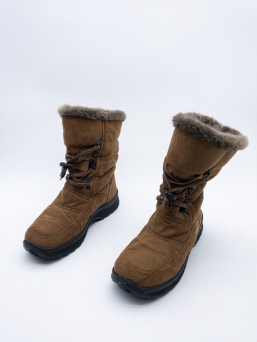 Romika damen stiefelette boots - damen,