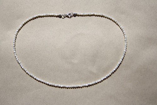 Top halskette armband - armband, mit