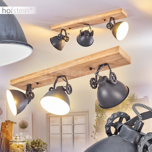 Decken lampen retro wohn - retro,