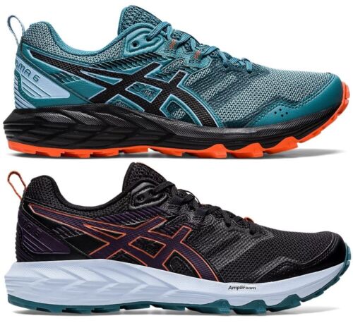 Asics gel sonoma - gel,