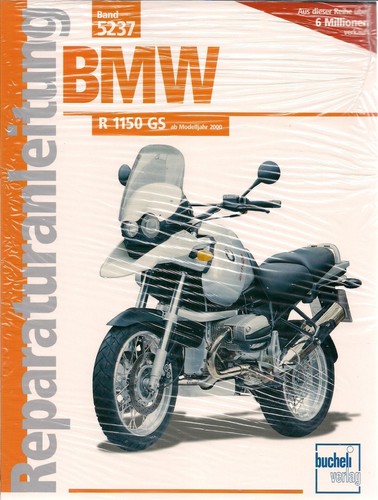 Reparaturanleitung handbuch - reparaturanleitung,
