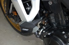 Puig 21666N Sturzpads Pro 2.0