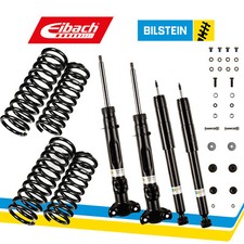 MERCEDES W201 190 FAHRWERK