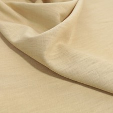 Leinen-Stoff für Hose Kleid