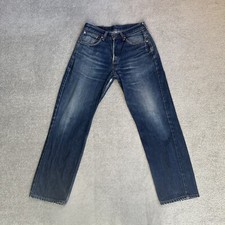 LEVIS Levi’s Jeans 582