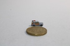 SA 1:450 PKW Kleinserie Ford