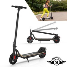 Megawheels Electric Scooter