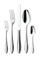 WMF SET VERONA 30 TEILIGES BESTECKSET OVP