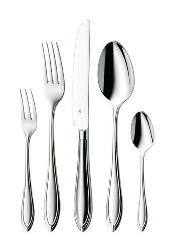 Wmf set verona teiliges - wmf, 30