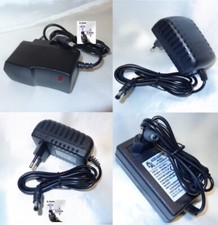 Steckernetzteil alle Modelle