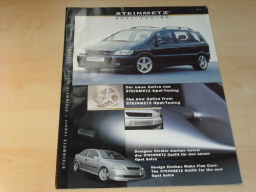 16481 opel steinmetz vol - opel,