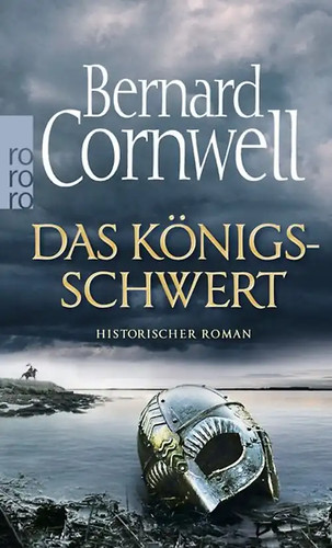 Das königsschwert - das,