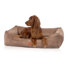 Knuffelwuff orthopädisches