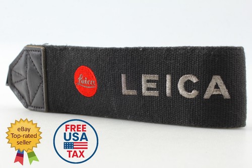 Selten neuwertig leica - neuwertig],