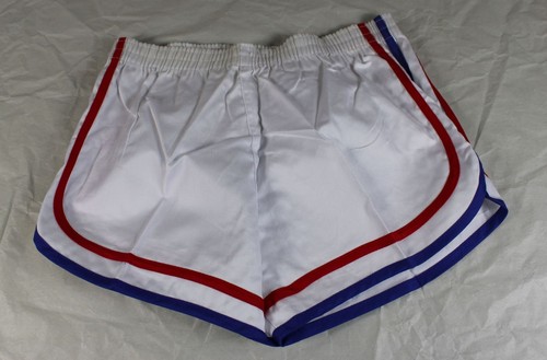 B10 vintage turnhose - turnhose, sporth