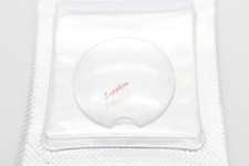 Saphirglas kompatibel f