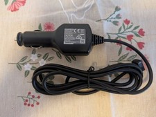 Garmin TA20 TMC Empfänger