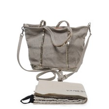 Vanessa Bruno, Stoffbeutel, LE