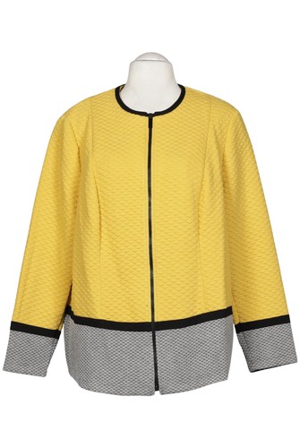 Frank walder blazer damen - frank,