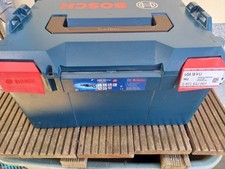 Bosch Sortimo Professional