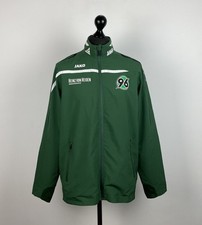 Hannover 96 Germany Training