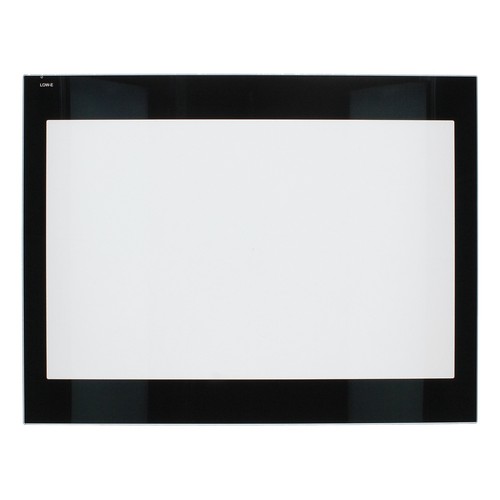 Beko 290440376 innenscheibe - 290440376,