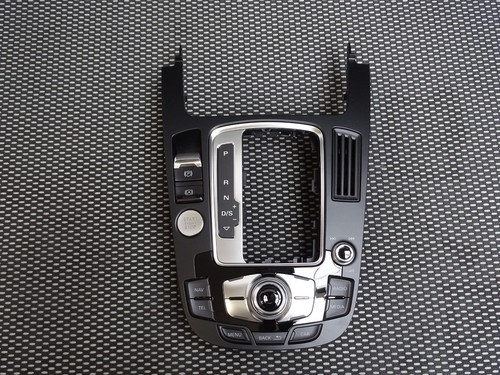 Original audi a4 8k - a4,