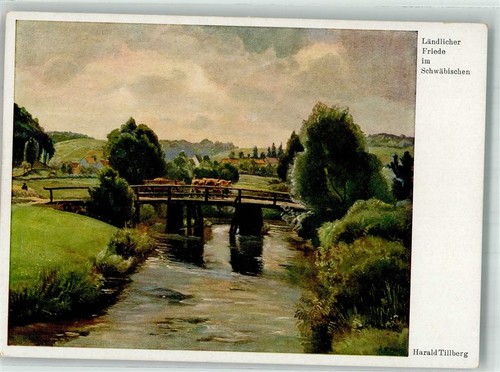 38176796 sign tillberg - 38176796,