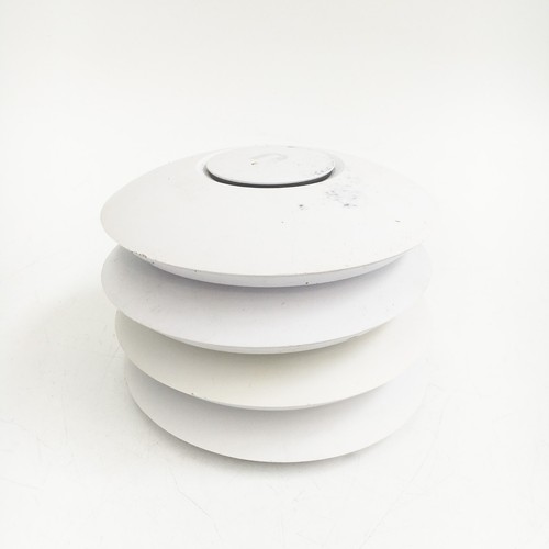 Ubiquiti unifi nano hd 4x4 - x,