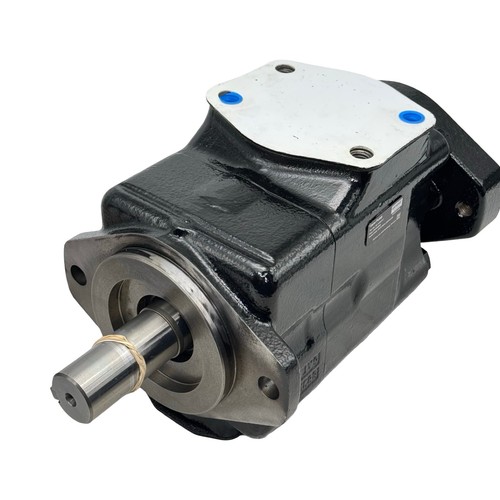 Vickers danfoss 45vtcs60a - vickers,