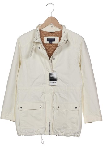 Lands end jacke damen anorak - end,