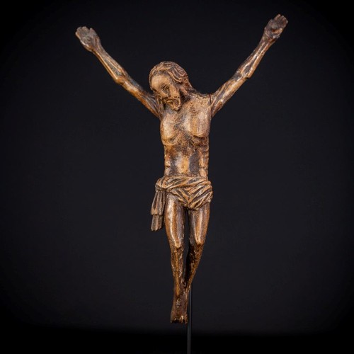 Fronleichnam skulptur - skulptur, |